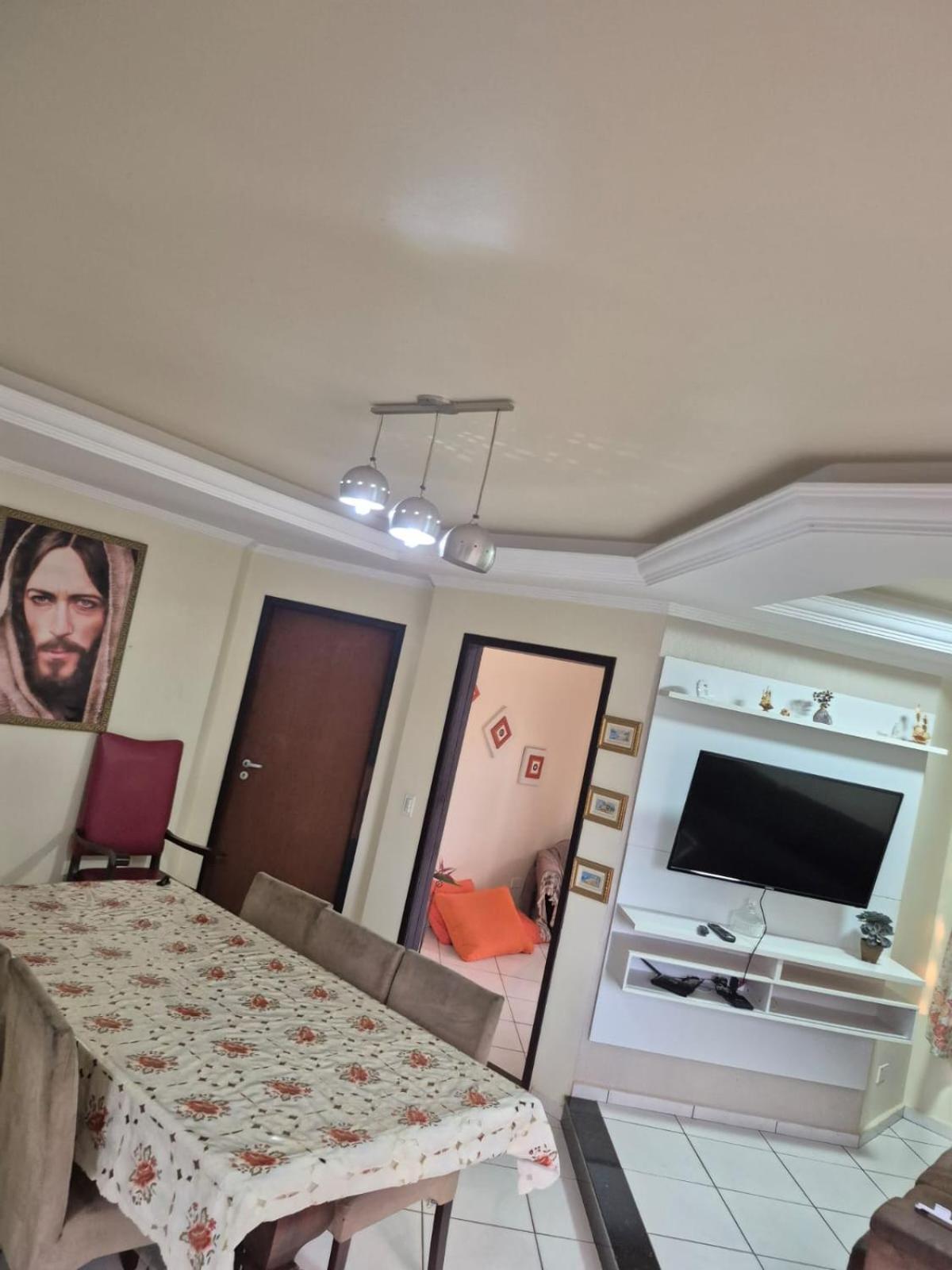 הוילה Casa Aconchegante No Centro De פוז דו איגואסו מראה חיצוני תמונה